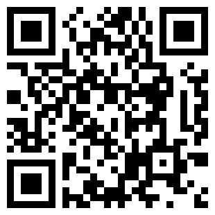 密室逃脱7环游世界手游热门版下载-密室逃脱7环游世界2025官网新版本下载