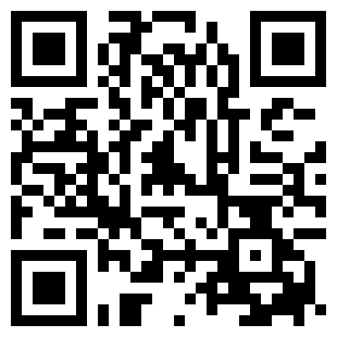 密室逃脱5逃出博物馆手游热门版下载-密室逃脱5逃出博物馆2025官网新版本下载