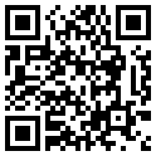 密室逃脱24末日危机手游热门版下载-密室逃脱24末日危机2025官网新版本下载
