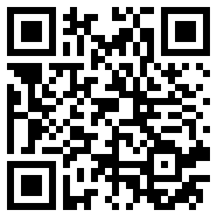 密室逃脱1逃离地牢手游热门版下载-密室逃脱1逃离地牢2025官网新版本下载