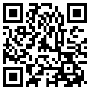 密室逃脱：挑战手游热门版下载-密室逃脱：挑战2025官网新版本下载