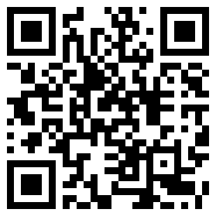 秘境寻宝手游热门版下载-秘境寻宝2025官网新版本下载