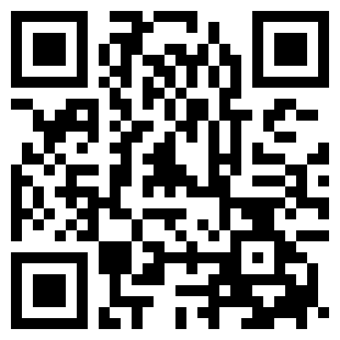 迷你装甲手游热门版下载-迷你装甲2025官网新版本下载