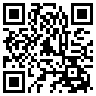 迷你玩具消消乐手游热门版下载-迷你玩具消消乐2025官网新版本下载