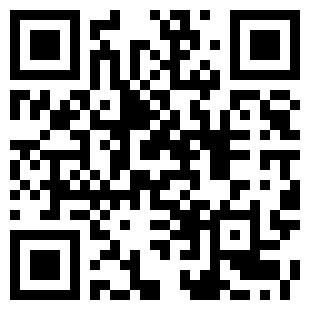迷你动物大作战手游热门版下载-迷你动物大作战2025官网新版本下载
