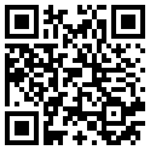 迷局脱困手游热门版下载-迷局脱困2025官网新版本下载