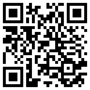 迷宫战争手游热门版下载-迷宫战争2025官网新版本下载