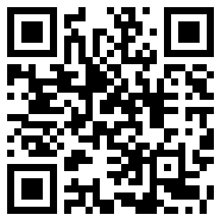 梦纸的谜境手游热门版下载-梦纸的谜境2025官网新版本下载