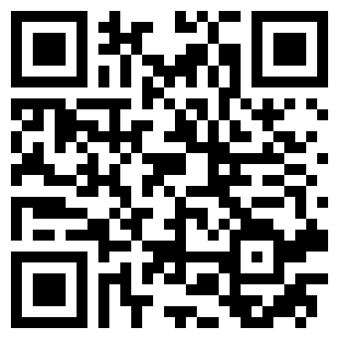 梦想蛋糕屋手游热门版下载-梦想蛋糕屋2025官网新版本下载