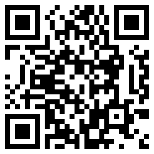 梦想超市手游热门版下载-梦想超市2025官网新版本下载