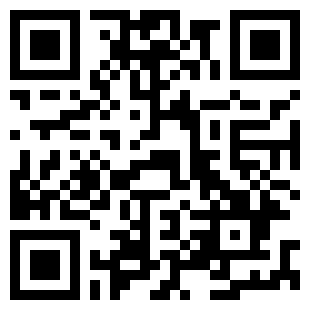 梦回仙境手游热门版下载-梦回仙境2025官网新版本下载