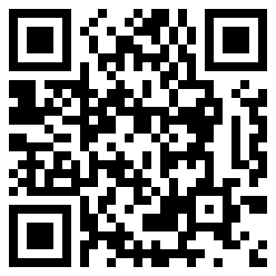 梦幻修仙2手游热门版下载-梦幻修仙22025官网新版本下载