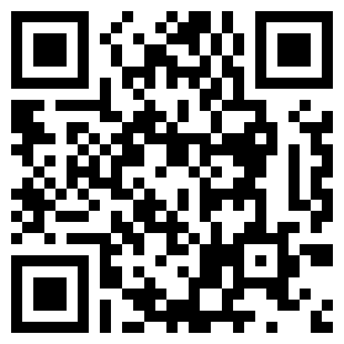 梦幻星餐厅手游热门版下载-梦幻星餐厅2025官网新版本下载