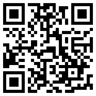 梦幻童话镇2手游热门版下载-梦幻童话镇22025官网新版本下载