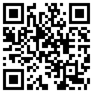 梦幻狂奔手游热门版下载-梦幻狂奔2025官网新版本下载