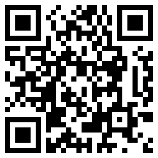 梦幻剑侠手游热门版下载-梦幻剑侠2025官网新版本下载