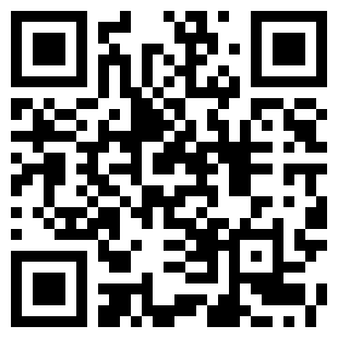 梦幻狂奔手游热门版下载-梦幻狂奔2025官网新版本下载