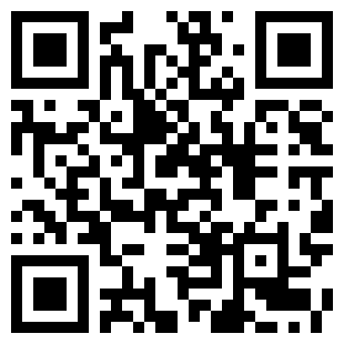 梦幻花园手游热门版下载-梦幻花园2025官网新版本下载