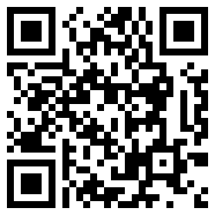 梦幻蛋糕店手游热门版下载-梦幻蛋糕店2025官网新版本下载