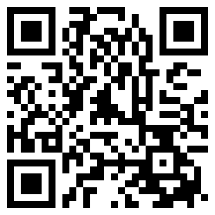 梦幻捕鱼手游热门版下载-梦幻捕鱼2025官网新版本下载