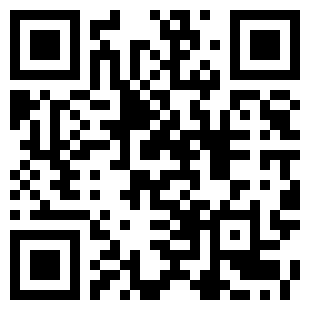 梦浮灯手游热门版下载-梦浮灯2025官网新版本下载