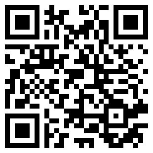 萌萌哒冲手游热门版下载-萌萌哒冲2025官网新版本下载