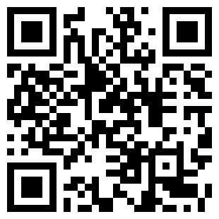 萌幻西游手游热门版下载-萌幻西游2025官网新版本下载