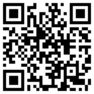 萌果爱消除手游热门版下载-萌果爱消除2025官网新版本下载