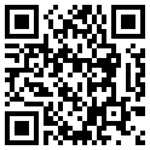 萌翻天消消乐手游热门版下载-萌翻天消消乐2025官网新版本下载