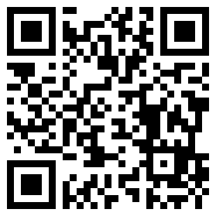 美食街物语手游热门版下载-美食街物语2025官网新版本下载