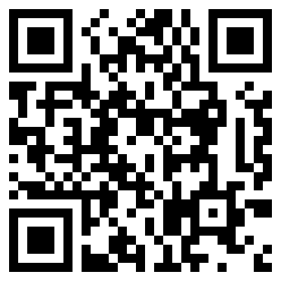 美少女冒险之旅手游热门版下载-美少女冒险之旅2025官网新版本下载