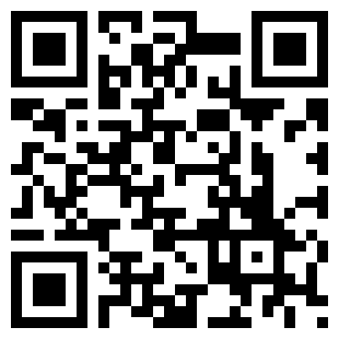 冒险与召唤手游热门版下载-冒险与召唤2025官网新版本下载