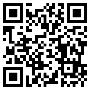 锚点降临手游热门版下载-锚点降临2025官网新版本下载