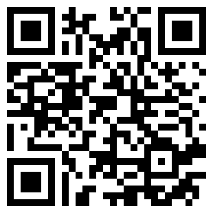 猫之宿约者手游热门版下载-猫之宿约者2025官网新版本下载