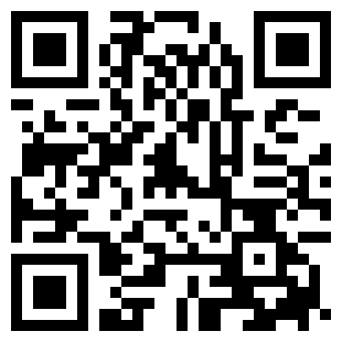 猫咪公寓2手游热门版下载-猫咪公寓22025官网新版本下载