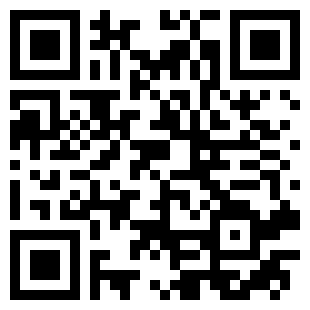 猫咪钓鱼手游热门版下载-猫咪钓鱼2025官网新版本下载