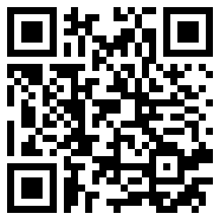 芒果斗地主手游热门版下载-芒果斗地主2025官网新版本下载