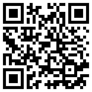 旅行青蛙·中国之旅手游热门版下载-旅行青蛙·中国之旅2025官网新版本下载