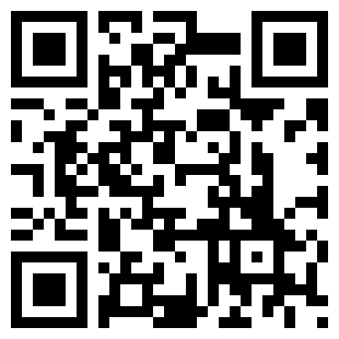 逻辑画图手游热门版下载-逻辑画图2025官网新版本下载