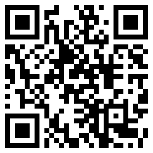 萝莉养成计划手游热门版下载-萝莉养成计划2025官网新版本下载