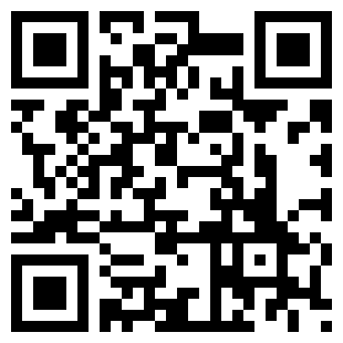 萝卜女孩手游热门版下载-萝卜女孩2025官网新版本下载