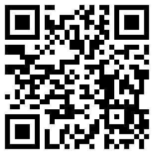 罗斯方块手游热门版下载-罗斯方块2025官网新版本下载