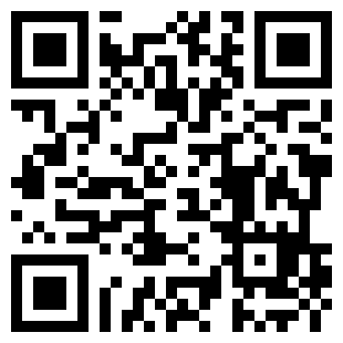 乱煮江湖手游热门版下载-乱煮江湖2025官网新版本下载