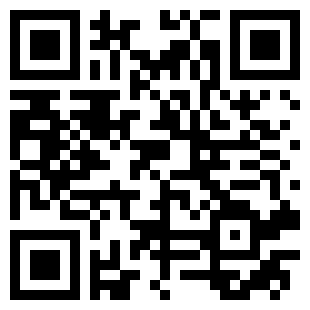 乱斗堂3手游热门版下载-乱斗堂32025官网新版本下载