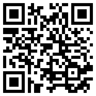 龙之契约手游热门版下载-龙之契约2025官网新版本下载