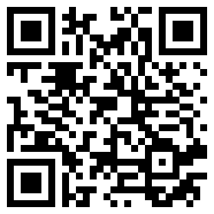 龙吟大陆手游热门版下载-龙吟大陆2025官网新版本下载