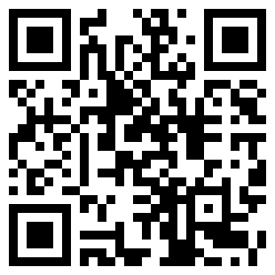 龙破九天手游热门版下载-龙破九天2025官网新版本下载