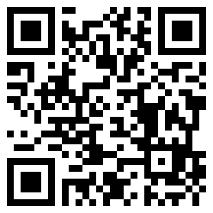 六边形益智消除手游热门版下载-六边形益智消除2025官网新版本下载