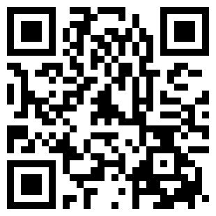六边形消消消手游热门版下载-六边形消消消2025官网新版本下载