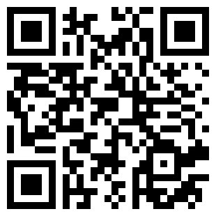 六边形圈地大作战手游热门版下载-六边形圈地大作战2025官网新版本下载